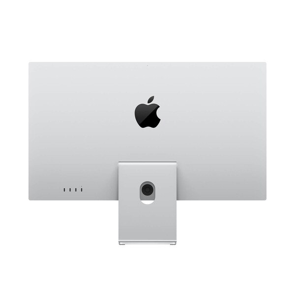 Apple® Studio Display